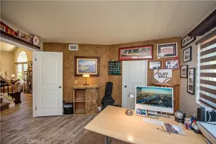 1791 Moccasin Trail Cir, Corona, CA 92882 - Photo 21