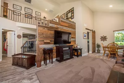 1791 Moccasin Trail Circle, Corona, CA 92882 - Photo 13