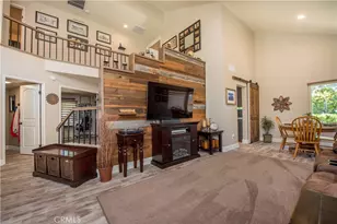 1791 Moccasin Trail Cir, Corona, CA 92882 - Photo 13