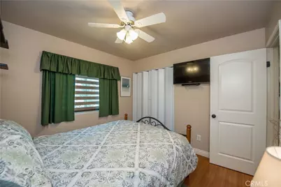 1791 Moccasin Trail Circle, Corona, CA 92882 - Photo 41