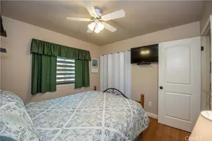 1791 Moccasin Trail Cir, Corona, CA 92882 - Photo 41