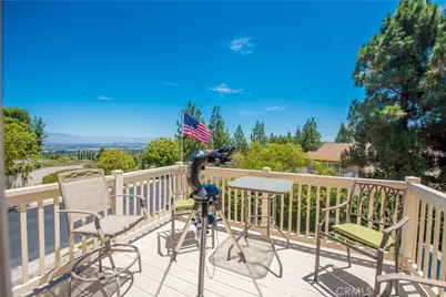 1791 Moccasin Trail Circle, Corona, CA 92882 - Photo 5