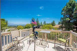 1791 Moccasin Trail Cir, Corona, CA 92882 - Photo 5
