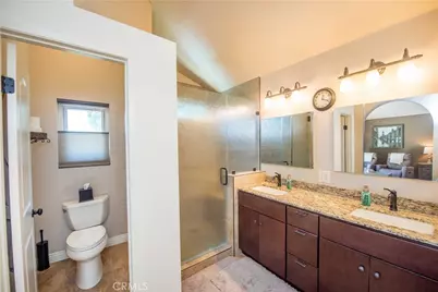 1791 Moccasin Trail Circle, Corona, CA 92882 - Photo 31