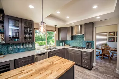 1791 Moccasin Trail Circle, Corona, CA 92882 - Photo 7