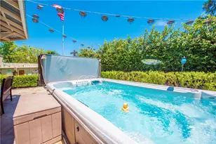 1791 Moccasin Trail Cir, Corona, CA 92882 - Photo 45