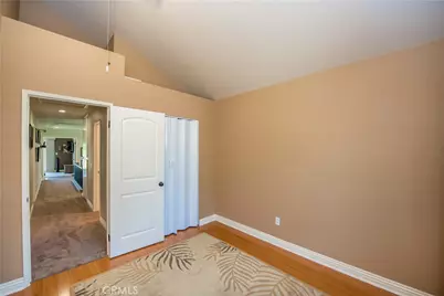 1791 Moccasin Trail Circle, Corona, CA 92882 - Photo 39