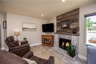 1791 Moccasin Trail Cir, Corona, CA 92882 - Photo 17