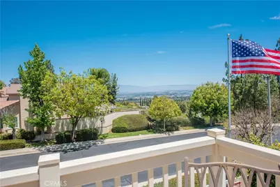 1791 Moccasin Trail Circle, Corona, CA 92882 - Photo 35