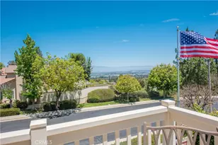 1791 Moccasin Trail Cir, Corona, CA 92882 - Photo 35