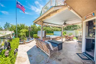 1791 Moccasin Trail Cir, Corona, CA 92882 - Photo 43