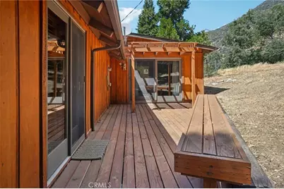 39370 Clearwater Drive, Yucaipa, CA 92399 - Photo 27