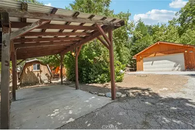 39370 Clearwater Drive, Yucaipa, CA 92399 - Photo 33