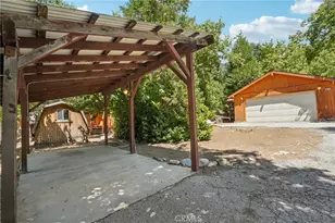 39370 Clearwater Dr, Yucaipa, CA 92399 - Photo 33