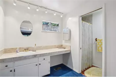 39370 Clearwater Drive, Yucaipa, CA 92399 - Photo 21