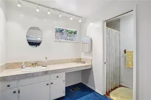 39370 Clearwater Dr, Yucaipa, CA 92399 - Photo 21