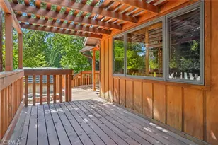 39370 Clearwater Dr, Yucaipa, CA 92399 - Photo 29