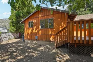 39370 Clearwater Dr, Yucaipa, CA 92399 - Photo 25