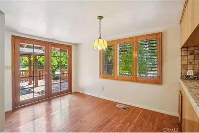 39370 Clearwater Drive, Yucaipa, CA 92399 - Photo 11