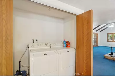 39370 Clearwater Drive, Yucaipa, CA 92399 - Photo 23