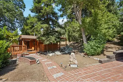 39370 Clearwater Drive, Yucaipa, CA 92399 - Photo 31