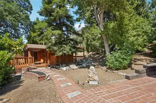 39370 Clearwater Dr, Yucaipa, CA 92399 - Photo 31