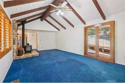 39370 Clearwater Drive, Yucaipa, CA 92399 - Photo 7