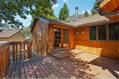 39370 Clearwater Drive, Yucaipa, CA 92399 - Photo 3