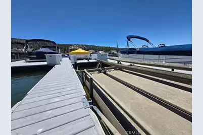 400 Pine Knot Blvd #B-42, Big Bear Lake, CA 92315 - Photo 5