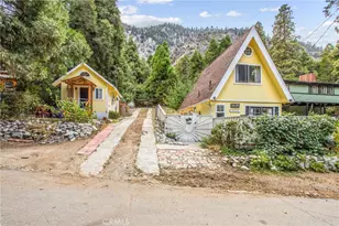 39429 Canyon Dr, Forest Falls, CA 92339 - Photo 5