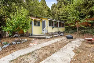 39429 Canyon Dr, Forest Falls, CA 92339 - Photo 27