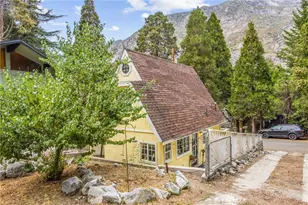 39429 Canyon Dr, Forest Falls, CA 92339 - Photo 21