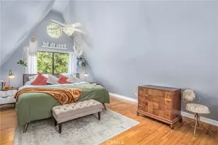 39429 Canyon Dr, Forest Falls, CA 92339 - Photo 17