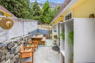 39429 Canyon Dr, Forest Falls, CA 92339 - Photo 21