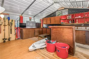 39429 Canyon Dr, Forest Falls, CA 92339 - Photo 27