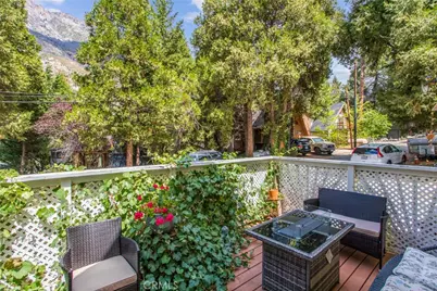 39429 Canyon Drive, Forest Falls, CA 92339 - Photo 19