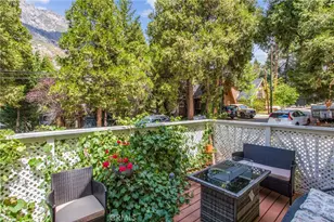 39429 Canyon Dr, Forest Falls, CA 92339 - Photo 19