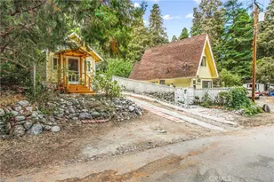 39429 Canyon Dr, Forest Falls, CA 92339 - Photo 3