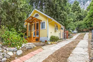 39429 Canyon Dr, Forest Falls, CA 92339 - Photo 23