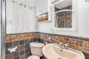 39429 Canyon Dr, Forest Falls, CA 92339 - Photo 15
