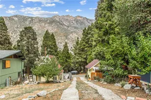 39429 Canyon Dr, Forest Falls, CA 92339 - Photo 31