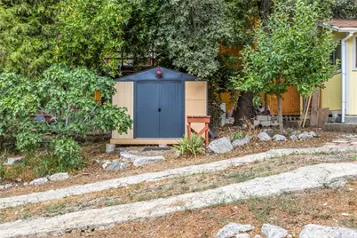 39429 Canyon Drive, Forest Falls, CA 92339 - Photo 29