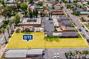 210 N Riverside, Rialto, CA 92376 - Photo 1