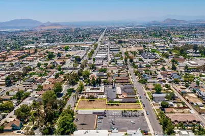 210 N Riverside, Rialto, CA 92376 - Photo 5