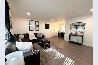 7085 Tamarisk, Yucca Valley, CA 92284 - Photo 3