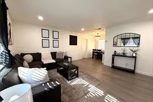 7085 Tamarisk, Yucca Valley, CA 92284 - Photo 3