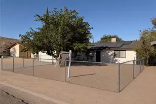 7085 Tamarisk, Yucca Valley, CA 92284 - Photo 1