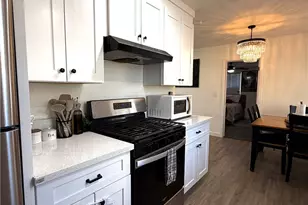 7085 Tamarisk, Yucca Valley, CA 92284 - Photo 11