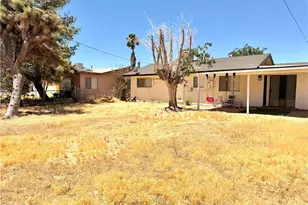 7085 Tamarisk, Yucca Valley, CA 92284 - Photo 13