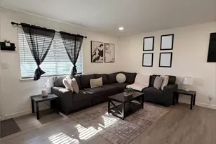 7085 Tamarisk, Yucca Valley, CA 92284 - Photo 3